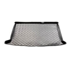 Protector Maletero PE 3D  compatible con Ford FOCUS IV Hatchback 100470