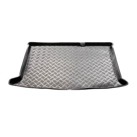 Protector Maletero PE 3D  compatible con Ford FOCUS IV Hatchback 100470