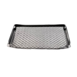 Protector Maletero PE 3D  compatible con Ford FOCUS IV Hatchback 100469