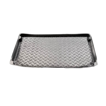 Protector Maletero PE 3D  compatible con Ford FOCUS IV Hatchback 100469