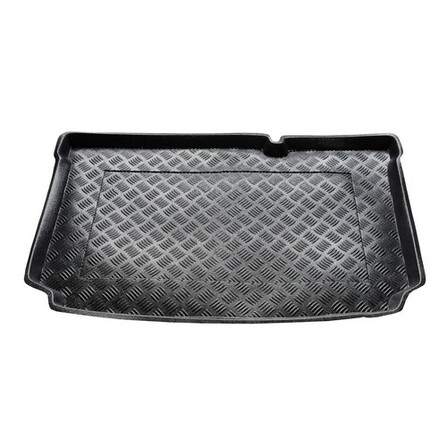 Protector Maletero PE 3D  compatible con Ford FIESTA VII MK7100463