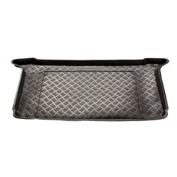 Protector Maletero PE 3D  compatible con Fiat PUNTO I 100304