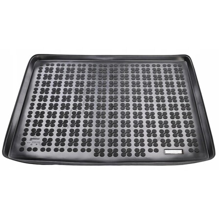 Cubeta Protector Maletero Caucho 3D  compatible con Jeep CHEROKEE KL facelift 233113