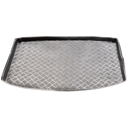 Protector Maletero PE 3D  compatible con Honda CR-V V 100533