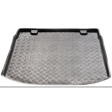 Protector Maletero PE 3D  compatible con Honda CR-V V 100532