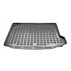 Cubeta Protector Maletero Caucho 3D  compatible con BMW X3 (G01) Hybrid 232157