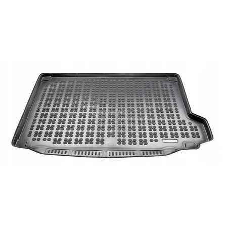 Cubeta Protector Maletero Caucho 3D  compatible con BMW X3 (G01) Hybrid 232157