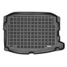 Cubeta Protector Maletero Caucho Seat LEON IV 231440