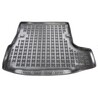 Cubeta Protector Maletero Caucho 3D para  BMW 5 (G30) Sedan Hybrid 232156