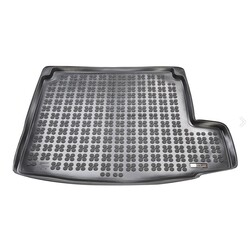 Cubeta Protector Maletero Caucho 3D para  BMW 3 (G20) Sedan Hybrid 232158