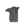 Cubre Carter para  Mazda 3 I - Mazda 5 I 152102