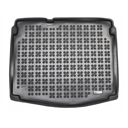 Cubeta Protector Maletero Caucho compatible con Volkswagen ID.3,  I1ST 231899