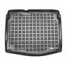 Cubeta Protector Maletero Caucho compatible con Volkswagen ID.3,  I1ST 231899