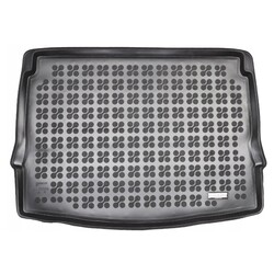 Cubeta Protector Maletero Caucho compatible con Volkswagen ID.3,  I1ST231898