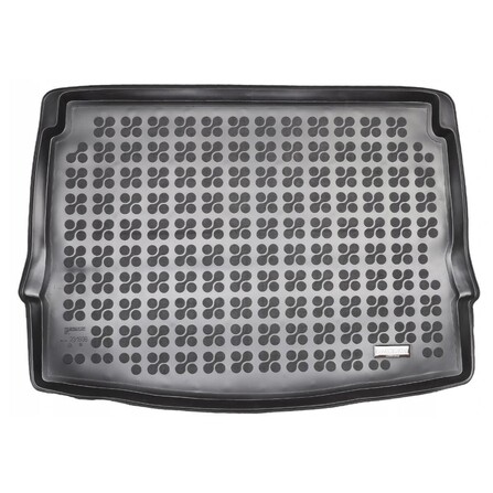 Cubeta Protector Maletero Caucho compatible con Volkswagen ID.3,  I1ST231898