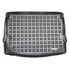 Cubeta Protector Maletero Caucho compatible con Volkswagen ID.3,  I1ST231898