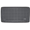 Cubeta Protector Maletero Caucho compatible con Volkswagen TRANSPORTER T6 corta 231836