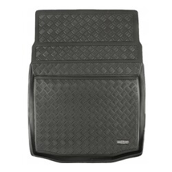 Cubeta Protector Maletero PE  compatible con Jaguar XF II ( X260) 103608