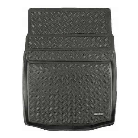 Cubeta Protector Maletero PE  compatible con Jaguar XF II ( X260) 103608