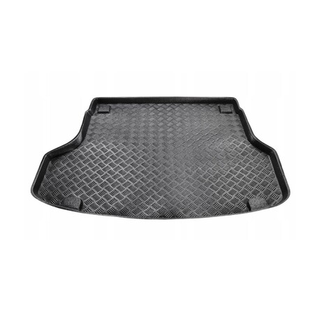 Cubeta Protector Maletero PE  compatible con Hyundai i30 III Combi, facelifting 100656