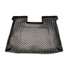 Cubeta Protector Maletero PE  compatible con Volkswagen TRANSPORTER T6 larga 101863