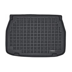 Cubeta Protector Maletero Caucho compatible con Toyota C-HR Hybrid 231783