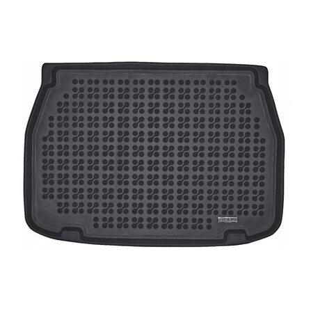 Cubeta Protector Maletero Caucho compatible con Toyota C-HR Hybrid 231783