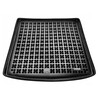 Cubeta Protector Maletero Caucho compatible con VOLKSWAGEN GOLF VIII Variant / Station Wagon 231864