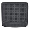 Cubeta Protector Maletero Caucho compatible con SKODA ENYAQ iV electric version 231545