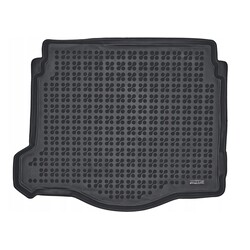 Cubeta Protector Maletero Caucho compatible con FORD MONDEO MK V 230479