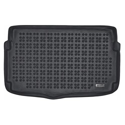 Cubeta Protector Maletero Caucho compatible con Hyundai i20 III  230655