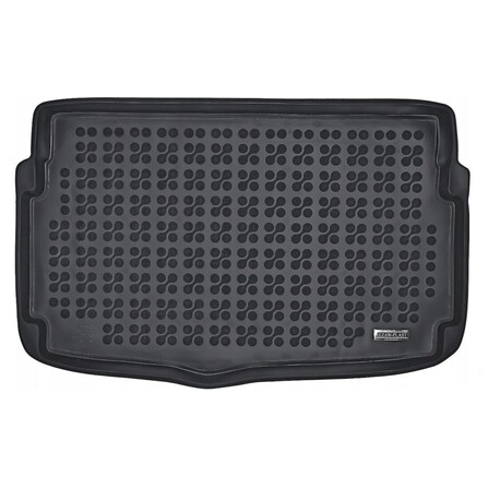 Cubeta Protector Maletero Caucho compatible con Hyundai i20 III  230655