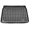 Cubeta Protector Maletero Caucho compatible con Citroen C4 III 230159