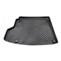 Cubeta Protector Maletero PE  compatible con Kia CEED III (PHEV) Station Wagon, Plug-in hybrid 100765