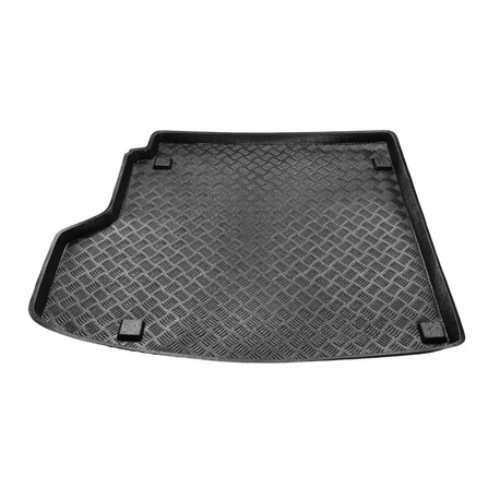 Cubeta Protector Maletero PE  compatible con Kia CEED III (PHEV) Station Wagon, Plug-in hybrid 100765