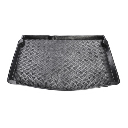 Protector Maletero PE 3D  para Volkswagen ID.3, 1ST 101899