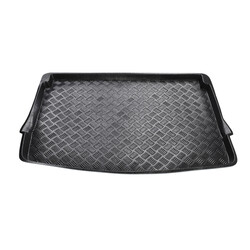 Protector Maletero PE 3D  para Volkswagen ID.3, 1ST 101898