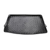 Protector Maletero PE 3D  para Volkswagen ID.3, 1ST 101898