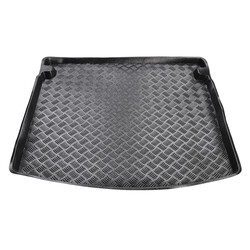 Protector Maletero PE 3D  para Seat LEON IV (MK4) ST 101441