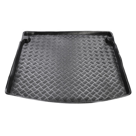 Protector Maletero PE 3D  para Seat LEON IV (MK4) ST 101441