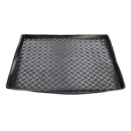Protector Maletero PE 3D  para Jeep CHEROKEE KL 103113