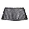 Protector Maletero PE 3D  para Jeep CHEROKEE KL 103113
