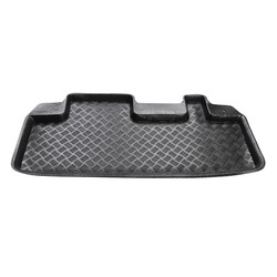 Protector Maletero PE 3D  para Toyota SIENNA III 101781