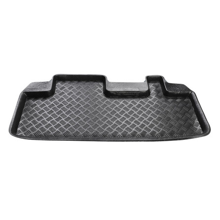 Protector Maletero PE 3D  para Toyota SIENNA III 101781