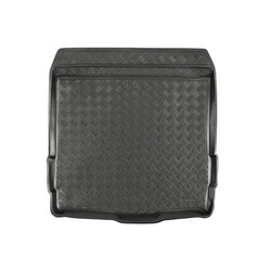 Cubeta Protector Maletero PE  compatible con Volkswagen GOLF VIII Variant, Mild Hybrid 1018101