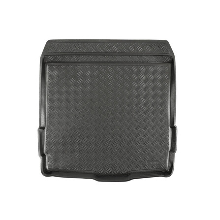 Cubeta Protector Maletero PE  compatible con Volkswagen GOLF VIII Variant, Mild Hybrid 1018101