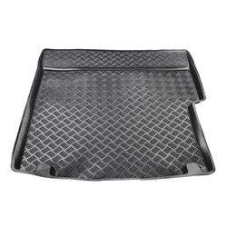 Protector Maletero PE 3D  para Volvo S90 II Recharge Plug - in hybrid 102927