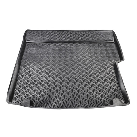 Protector Maletero PE 3D  para Volvo S90 II Recharge Plug - in hybrid 102927