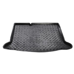 Protector Maletero PE 3D  para Volkswagen ID.3, 1ST 1018100