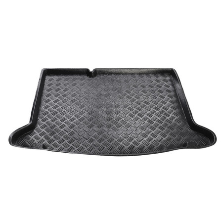 Protector Maletero PE 3D  para Volkswagen ID.3, 1ST 1018100